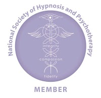 Synergy Hypnotherapy 649665 Image 4