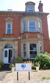 The Banbury Therapy Centre 646783 Image 0