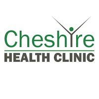 The Cheshire Health Clinic 650703 Image 2