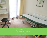 The Jade Healing Centre 648489 Image 0