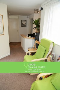 The Jade Healing Centre 648489 Image 1