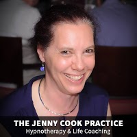 The Jenny Cook Practice   Hypnotherapy In Kent 648132 Image 0