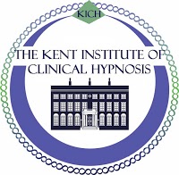 The Kent Institute of Clinical Hypnosis 648060 Image 0