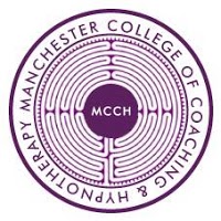 The Manchester College of Coaching and Hypnotherapy 647342 Image 0