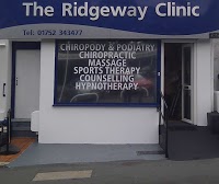The Ridgeway Clinic 644966 Image 0