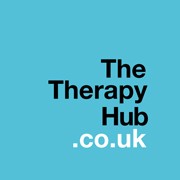 The Therapy Hub 645006 Image 0