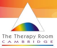 The Therapy Room 643059 Image 1