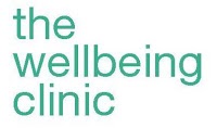 The Wellbeing Clinic 647416 Image 0