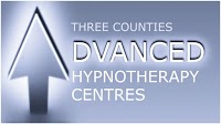 Three Counties Advanced Hypnotherapy 644099 Image 3