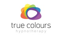 True Colours Hypnotherapy   Cardiff 647758 Image 0