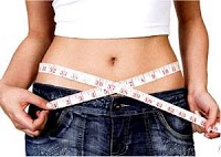 Weight Loss Coventry 650593 Image 0