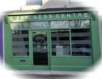 Wellness Centre 644586 Image 0