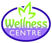Wellness Centre 644586 Image 1