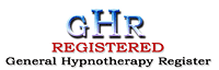 West Midlands Hypnotherapy Centre 644745 Image 2