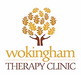 Wokingham Therapy Clinic 650646 Image 0