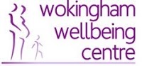 Wokingham Wellbeing Centre 649255 Image 2
