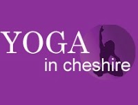 Yoga In Cheshire Studio 643114 Image 0