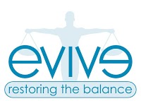 evive Hypnotherapy and Nutritional Therapy 643569 Image 0