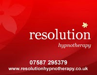 resolution hypnotherapy 650023 Image 0