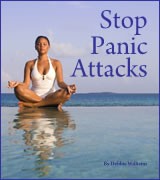 stop panic attack site 649866 Image 0