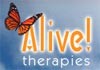 Alive Therapies 644529 Image 1