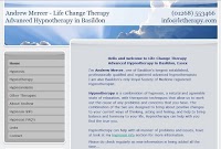 Andrew Mercer   Hypnotherapy 650263 Image 4