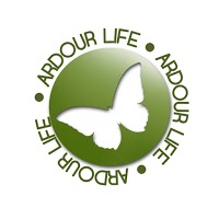 Ardour Life Hypnotherapy, E.F.T. and Personal Development 644146 Image 0