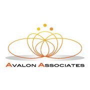 Avalon Talking Therapy 648170 Image 1
