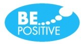 Be Positive 647546 Image 3