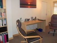Billericay Hypnotherapy 649869 Image 1