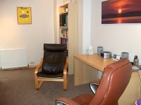 Billericay Hypnotherapy 649869 Image 2