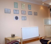 Billericay Hypnotherapy 649869 Image 4