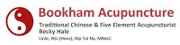 Bookham Acupuncture 644564 Image 4