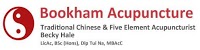 Bookham Acupuncture 644564 Image 5