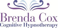 Brenda Cox Cognitive Hypnotherapist 645362 Image 1