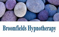 Broomfields Hypnotherapy 644834 Image 0