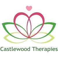 Castlewood Therapies 648179 Image 0