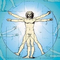 Cathleen Fox Hypnotherapy 647350 Image 0