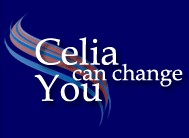 Celia Can Change You, Hypnotherapy 646126 Image 0