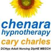 Chenara Hypnotherapy 648466 Image 1