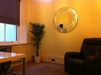 City Hypnotherapy Centre 648047 Image 2