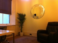 City Hypnotherapy Centre 648047 Image 2