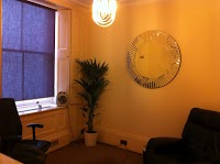 City Hypnotherapy Centre 648047 Image 3