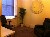 City Hypnotherapy Centre 648047 Image 6