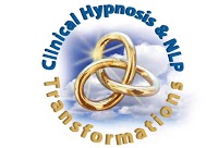 Clinical Hypnosis, NLP, EMDR, Coaching 649102 Image 1