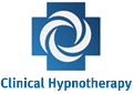 Clinical Hypnotherapy Centre Ltd. 643743 Image 0