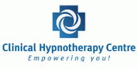 Clinical Hypnotherapy Centre Ltd. 643743 Image 1