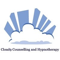 Cloud9 Counselling and Hypnotherapy 650704 Image 0