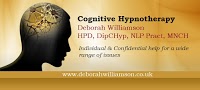 Cognitive Hypnotherapy Deborah Williamson 643617 Image 0