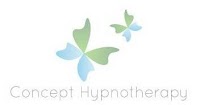 Concept Hypnotherapy 646591 Image 0